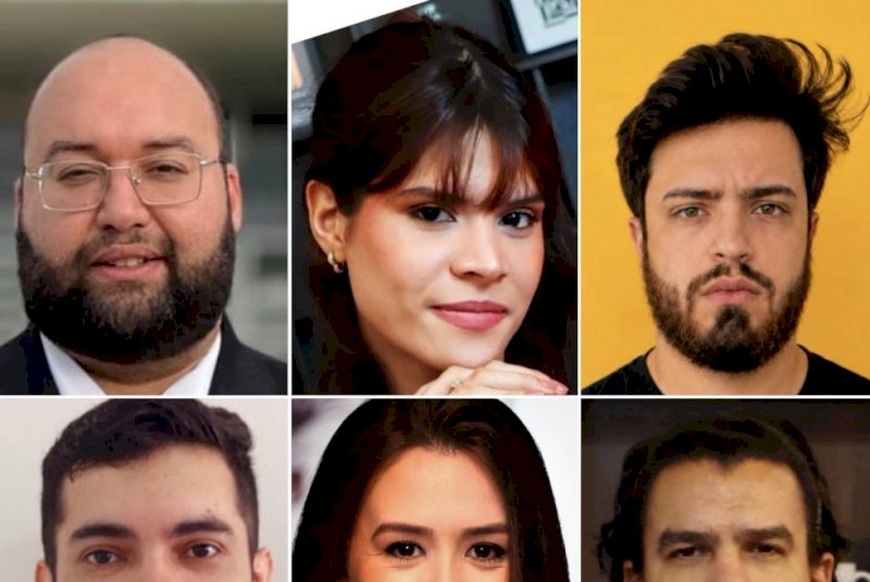 Missão terá chapa apenas para deputado federal em MS; confira os nomes