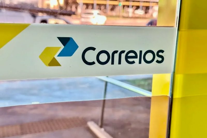 Correios leiloa imóveis em sete estados com lotes a partir de R$ 104,8 mil
