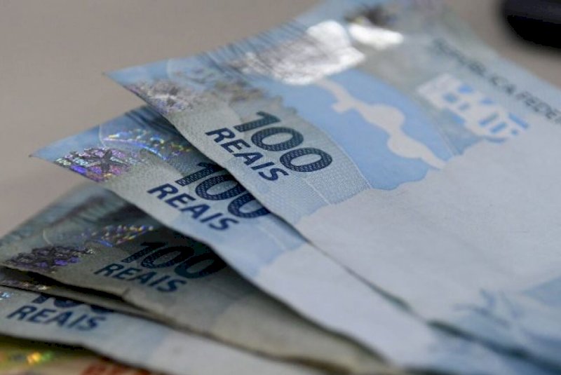 Cinco consumidores dividem prêmio de R$ 100 mil do programa Nota MS Premiada