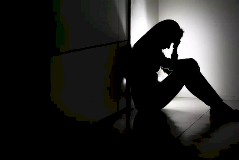 Dor crônica pode influenciar no tratamento da depressão