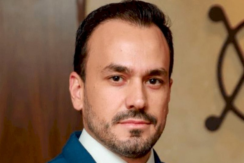 Lula escolhe Douglas de Oliveira para juiz substituto no Tribunal Regional Eleitoral de MS