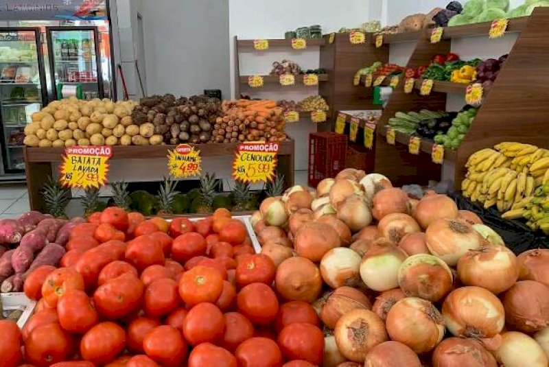 Uni&atilde;o amplia cr&eacute;dito rural e corta juros para fortalecer a agricultura familiar