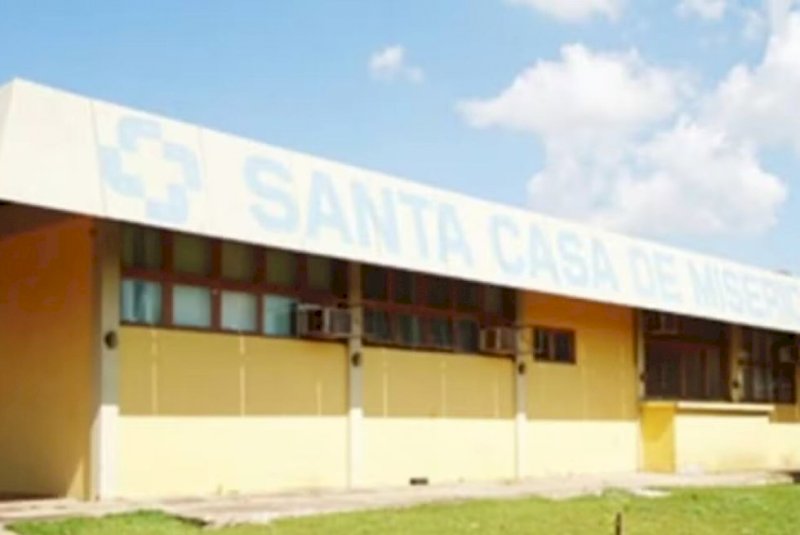 Bebê de 9 meses sofre queda e morre durante transferência