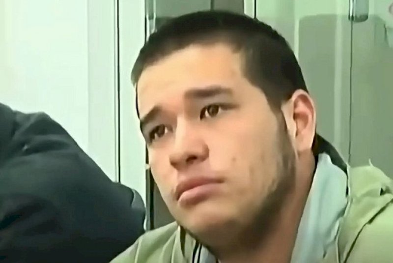 Narcotraficante morto em confronto com Bope em MS era considerado ‘intocável’ na Bolívia