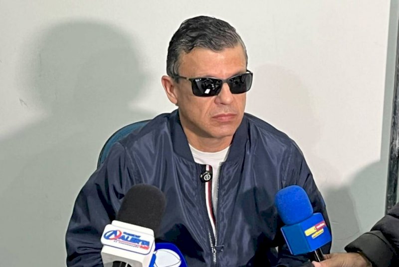 "Morreu inocentemente, fazendo o que ele mais gostava", relata pai de Vitor Orsini