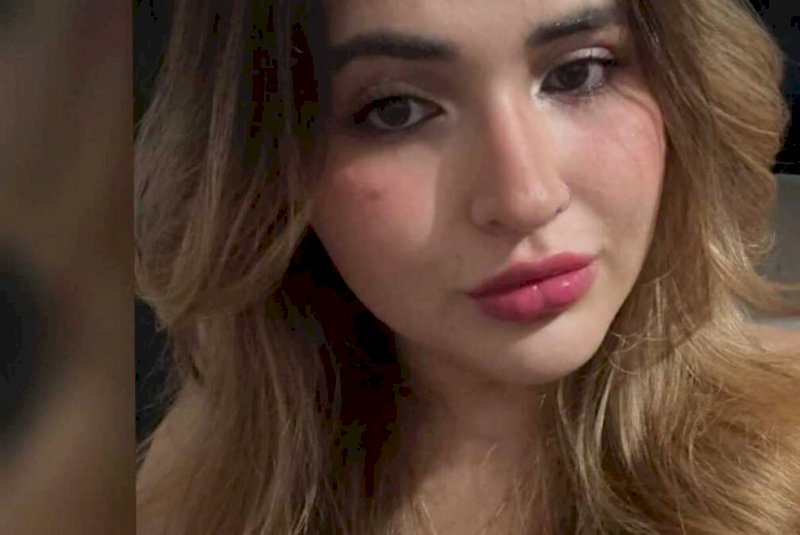 Jovem que morreu ao ser atingida por galho de árvore no Parque dos Poderes tinha 23 anos