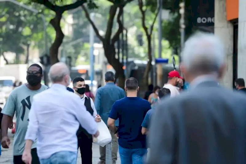 Candidato acreditar em Deus é fundamental para maioria dos brasileiros