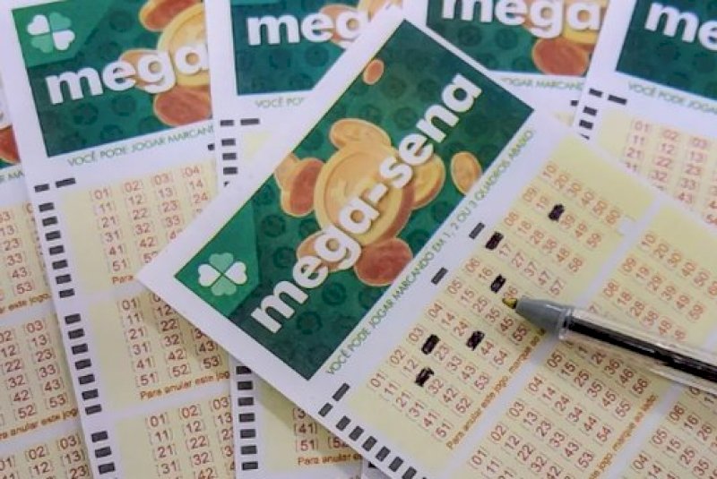 Apostas de 12 cidades de MS acertam quadra e levam pr&ecirc;mio na Mega-Sena