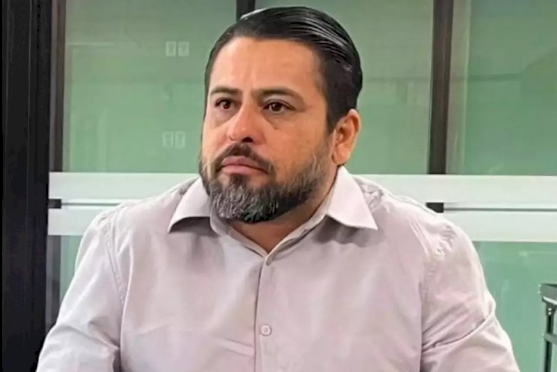 Postulante ao Senado tem pedido de candidatura indeferida em MS
