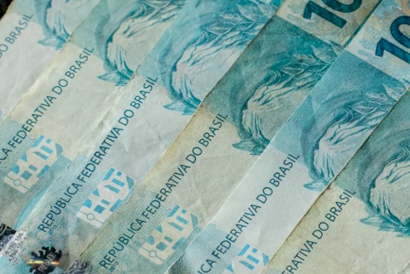 Aplicativo do Tesouro Direto será desativado a partir de 17 de agosto