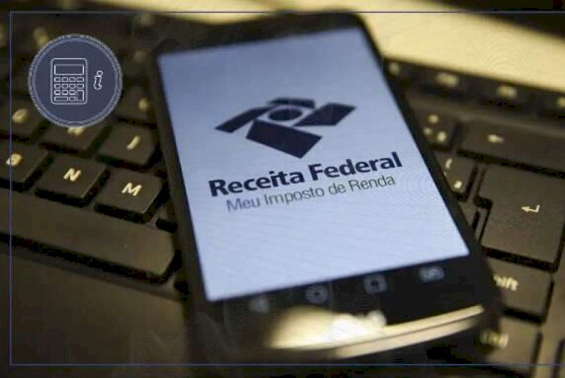 Receita libera consulta ao &uacute;ltimo lote de restitui&ccedil;&atilde;o com R$ 1,2 bilh&atilde;o