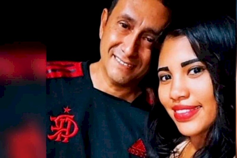 Mulher morta a facadas em Corumbá vivia relacionamento conturbado e cheio de brigas
