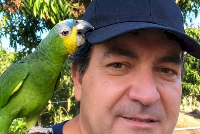 Homem que matou irmã era servidor estadual e ex-dirigente sindical