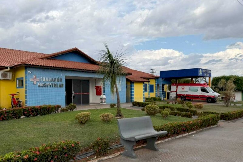 Cri@nça de 3 anos é atropelada e m#rre em Costa Rica