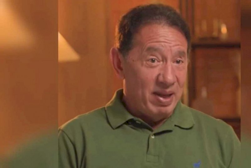 Gerson Claro destaca qualificação profissional diante do crescimento de MS (vídeo)