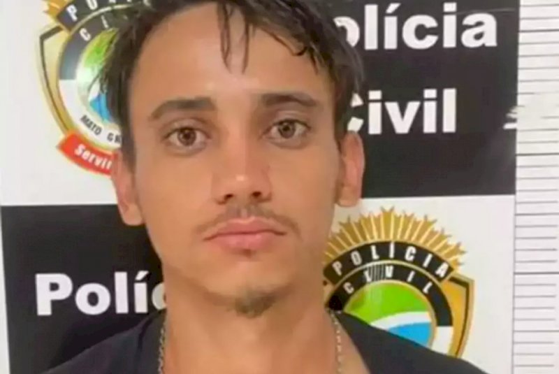 Homem é morto a golpes de faca após ser agredido por grupo