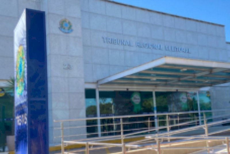 TRE/MS inicia hoje Teste de Integridade da Votação Eletrônica