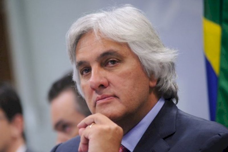 Candidato nunca mais ganhou nada depois que mudou de nome