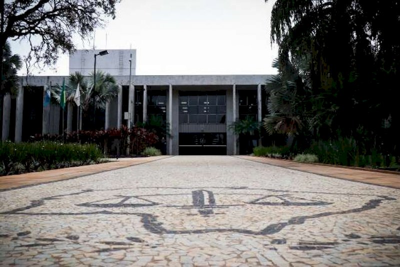Associa&ccedil;&atilde;o tenta garantir adicional de at&eacute; 35% a ju&iacute;zes aposentados