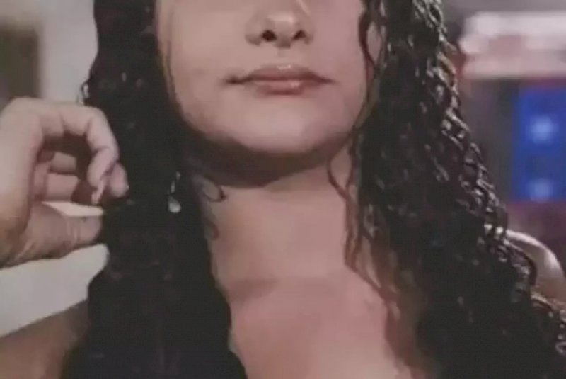 Conhecida como "Talissinha do PCC", jovem morre baleada pela PM