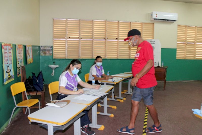 Eu sou obrigado a votar? Entenda lei no Brasil
