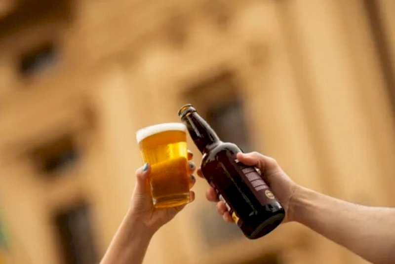Lei Seca nas Eleições 2026: em quais estados a venda de bebidas alcoólicas está proibida ou restrita?