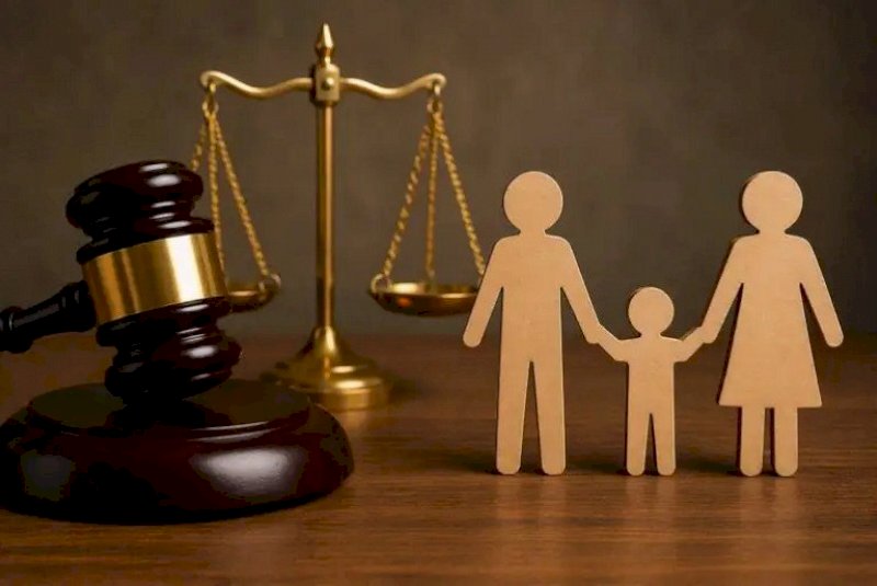 Justiça afasta monitor escolar após relato de constrangimento de aluna de 13 anos
