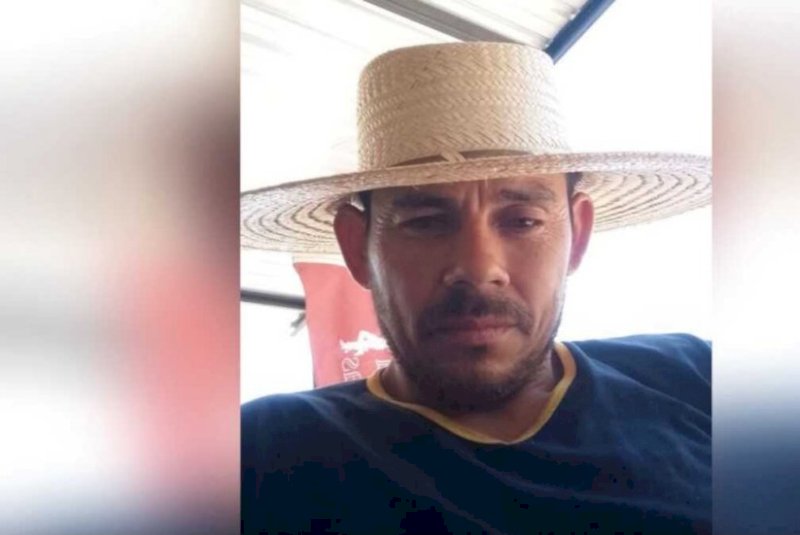 Pedreiro de Jardim desaparece após sair de alojamento em Corumbá