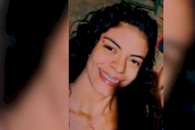 Feminicida é condenado a quase 46 anos por matar mulher na frente dos filhos em Corumbá