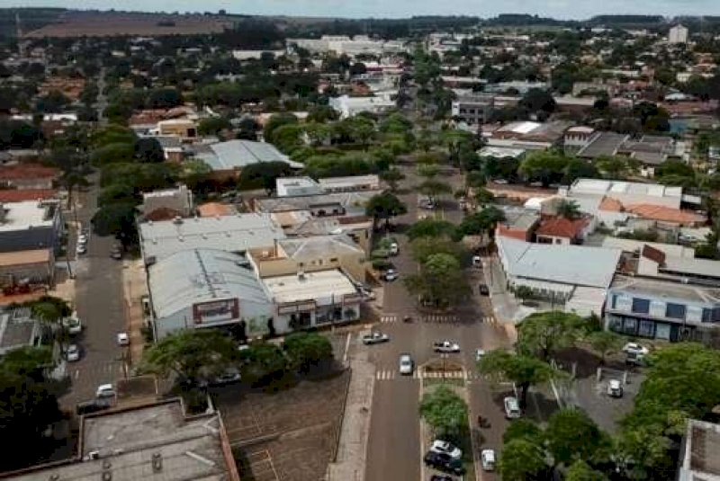 Em quatro meses, motorista de Navira&iacute; soma 445 pontos e tem CNH suspensa