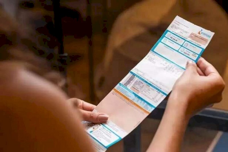 Conta veio mais cara? Veja o que conferir antes de contestar