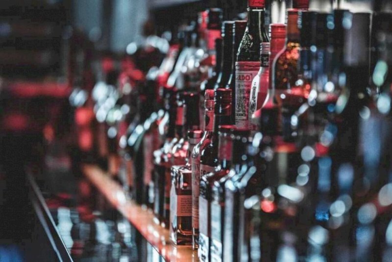Governo de MS altera tabela do ICMS sobre bebidas alcoólicas; veja o que muda