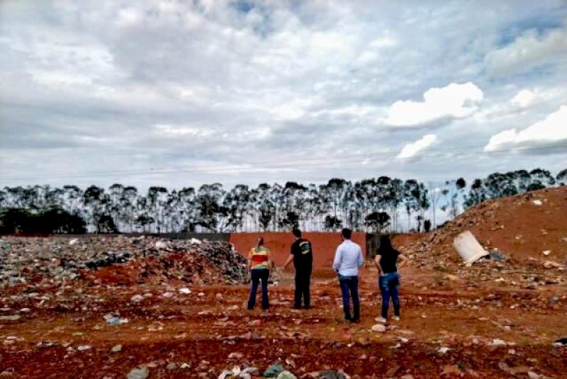 Nova regra pro&iacute;be incluir gastos com lixo no c&aacute;lculo da tarifa de &aacute;gua