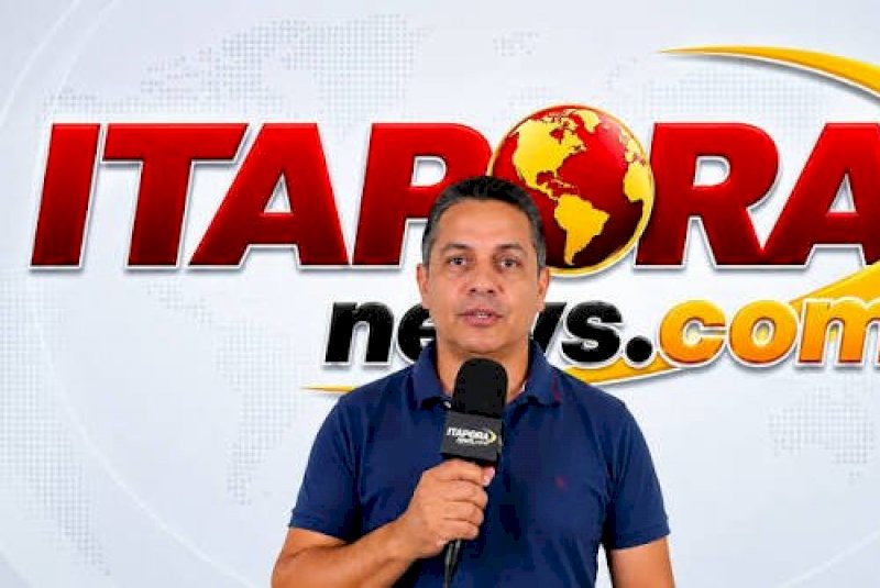Carne bovina brasileira passa a pagar tarifa de 67% na China