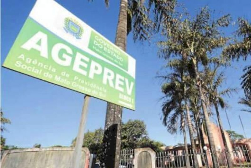 Deputados aprovam aumento de 56% no aporte &agrave; Previd&ecirc;ncia em 2027