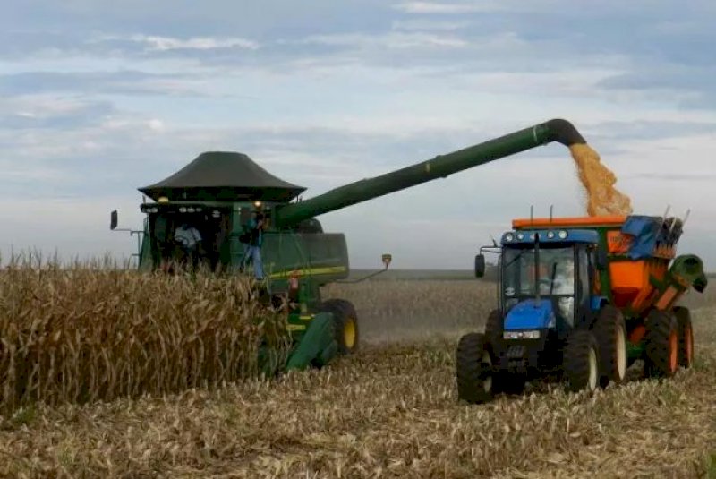 Setor rural concentra maior parte dos R$ 100 milh&otilde;es aprovados pelo FCO