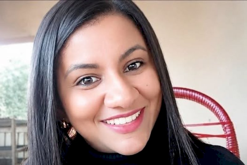 Motociclista de 36 anos morre após perder o controle da moto em quebra-molas em Maracaju