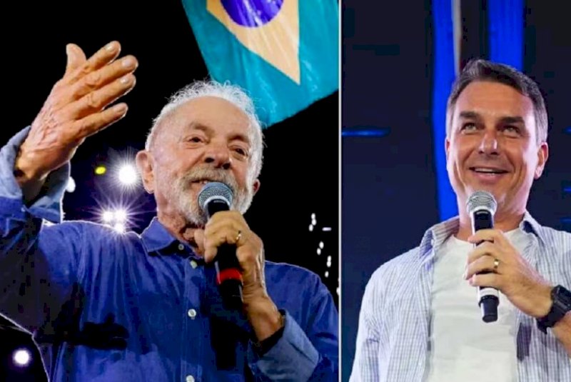 Bolsonarista é esfaqueado por eleitor do Lula durante briga por política em Paranaíba