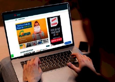 Não cadastrou foto no site do Enem 2020? Confira aqui se você pode fazer a prova
