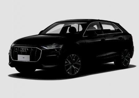 Carros 100% autônomos são o futuro?