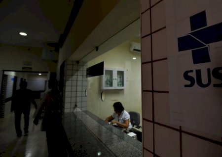 Ministério da Saúde avança nas ações para o tratamento de doenças raras