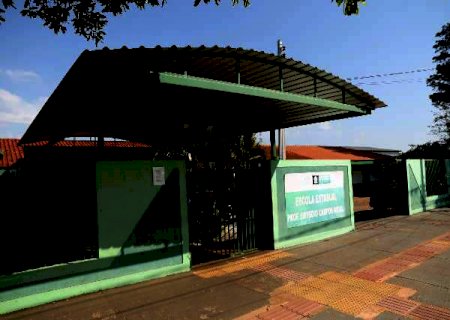 Com ou sem vacina, aulas voltam em 2021, seguindo protocolos de biosseguran&ccedil;a