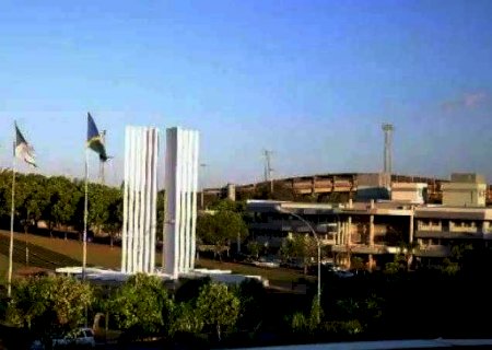 UFMS est&aacute; com 11 cursos de p&oacute;s-gradua&ccedil;&atilde;o com inscri&ccedil;&otilde;es abertas