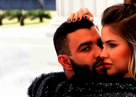 Separação de Gusttavo e Andressa gera debate sobre responsabilidade afetiva