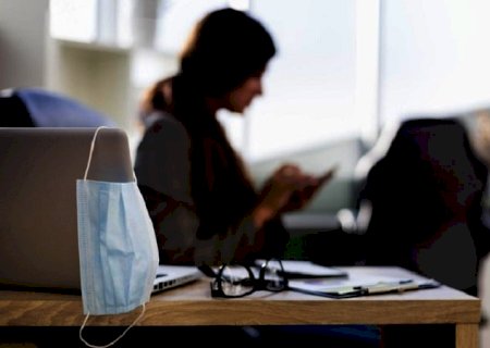 À frente de 42% das empresas em MS, mulheres são mais cautelosas e inovadoras