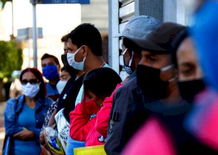 De esteticista a marceneiro, Funtrab oferece 431 vagas nesta quarta-feira