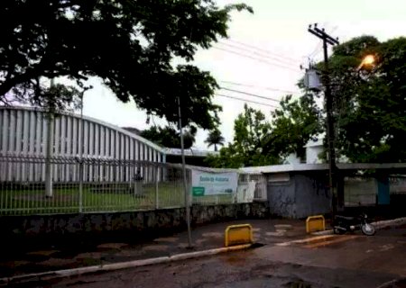 Para 2021, Estado ter&aacute; mais 36 escolas em tempo integral, totalizando 100 em MS