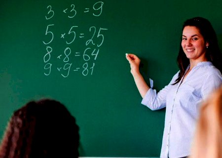 Brasil é o país com menor valorização dos professores, indica estudo internacional