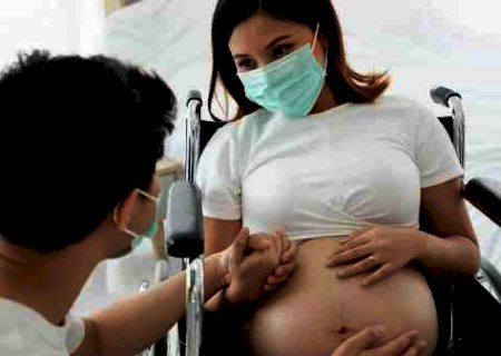 Brasil se une a Egito, Indonésia, Uganda, Hungria e EUA em declaração contra o aborto