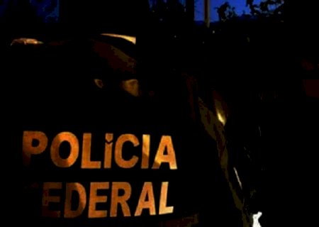 Concursos PF e PRF: Bolsonaro confirma 4 mil vagas e cargos com salário até R$ 23 mil